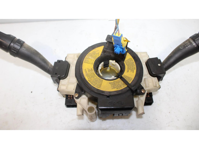 Подрулевой шлейф SRS Y12KABLSE120   KIA Sorento