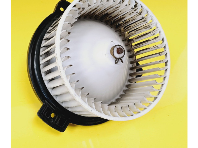 Вентилятор печки 1940000351 Daihatsu Gran Move