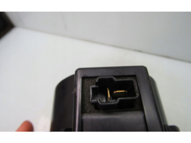 Вентилятор печки EB1D1NXJLA KIA Xceed