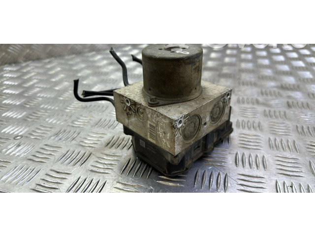 Jednotka ABS 54086588A, 3451686611 Mini Cooper Countryman R60 2014