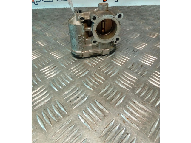 Vstřikovací lišta 0280750042   Fiat Punto (188)  pro benzínový motor 1.2  