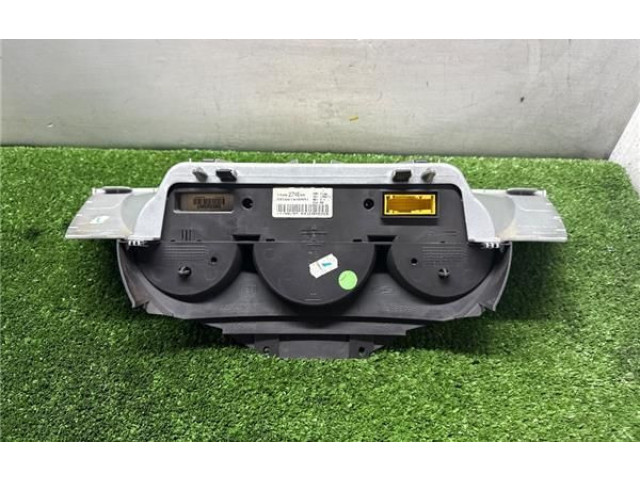 Přístrojová deska Fiat Ulysse 2006 1496274080, 1496274080