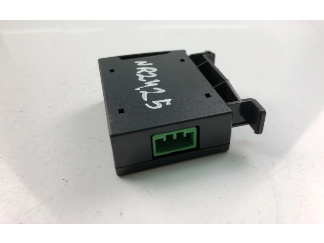 Блок управления 31494702   Volvo XC90