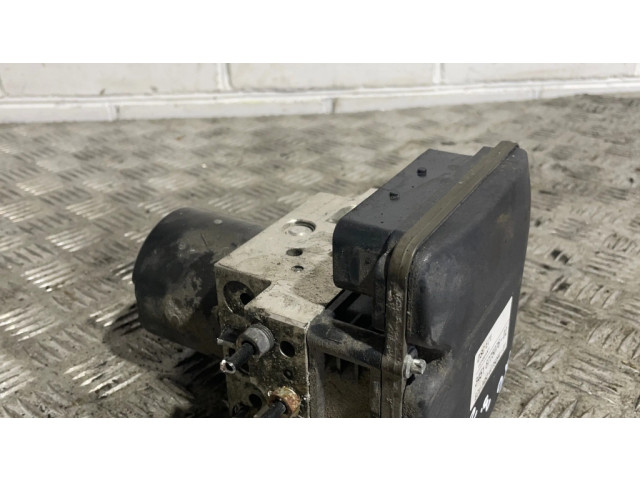 Jednotka ABS 6775076, 6775794 BMW X6 E71 2009