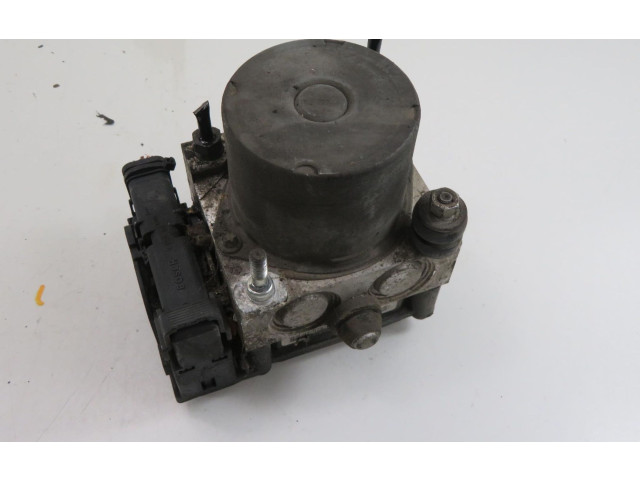 Jednotka ABS 55700423, 55700423   Fiat Punto (199) 2006