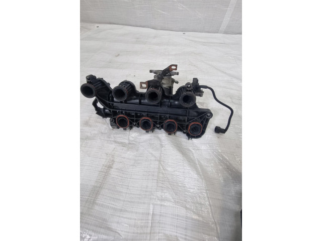 Volant Ford S-MAX 2010 9659449480  