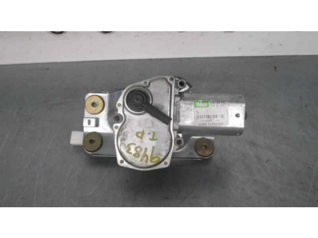 Моторчик заднего дворника DLB101780, 4PINES Rover 214 - 216 - 220