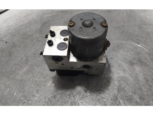 Jednotka ABS 8E0614111 Volkswagen PASSAT