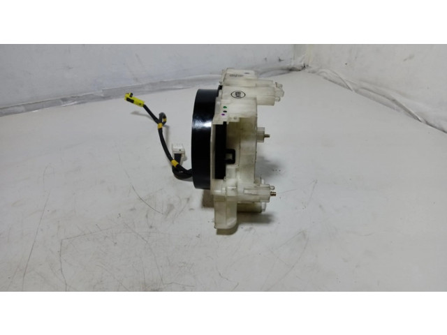 Полоса надувных подушек (кольцо srs)