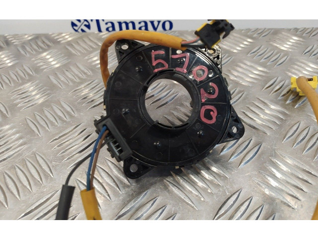 Подушка безопасности водителя    Chevrolet Matiz