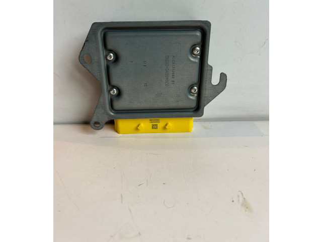 Блок подушек безопасности 5Q0959655L Audi A3 S3 8V