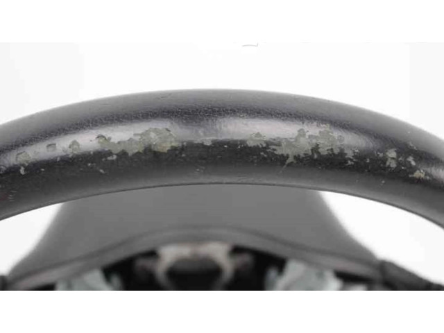 Volant Nissan Juke I F15 2010