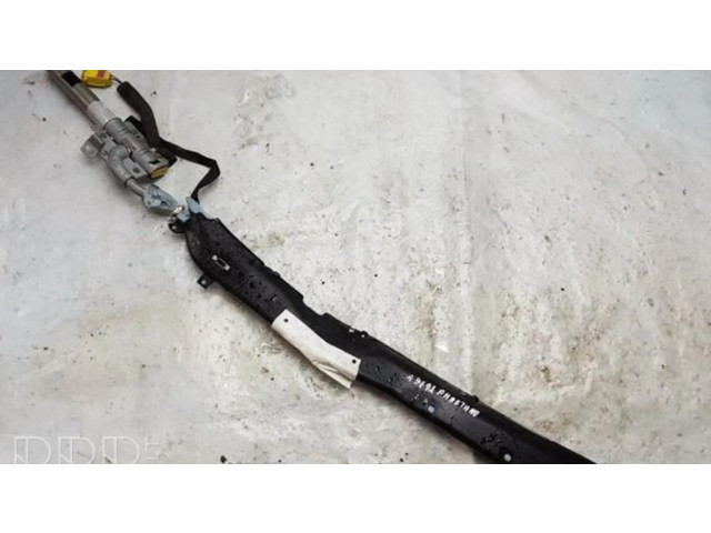 Боковая подушка безопасности 3D7880742A   Volkswagen Phaeton