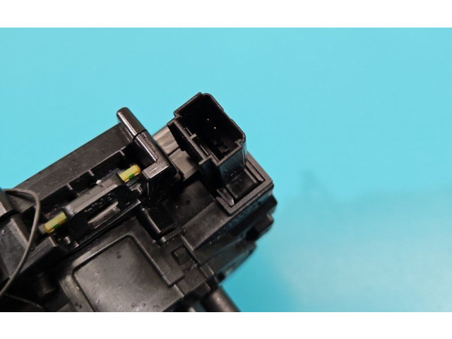 Подрулевой шлейф SRS 5Q0953549, IMPRK1446409 Volkswagen Golf VII