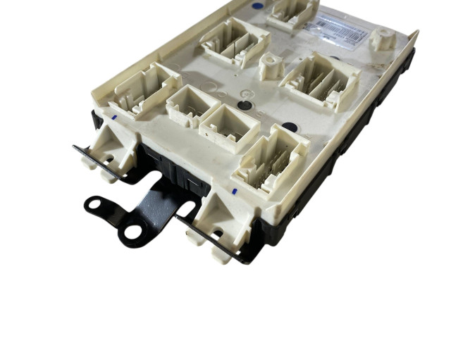 Блок комфорта 68236139AF, 1C322526565   Jeep Grand Cherokee   