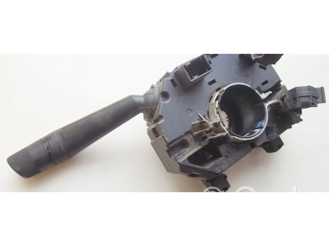 Ручка стеклоочистителей 86261000 Fiat Fiorino