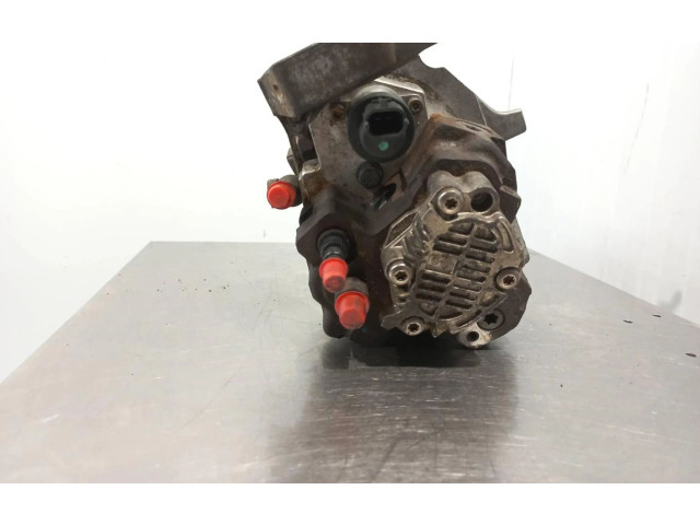 Vstřikovací čerpadlo 9637317380 Peugeot 206+