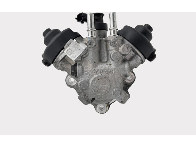 Топливный насос 68631088AA, 68501449AA    Jeep Grand Cherokee