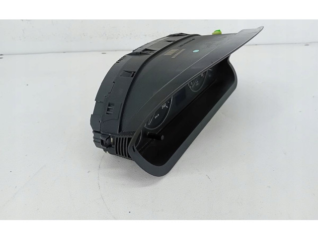 Панель приборов 1031098101   Mercedes-Benz A W169       