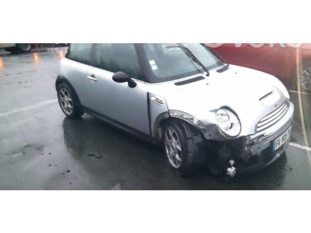 Панель приборов 62116966492   Mini One - Cooper R50 - 53       