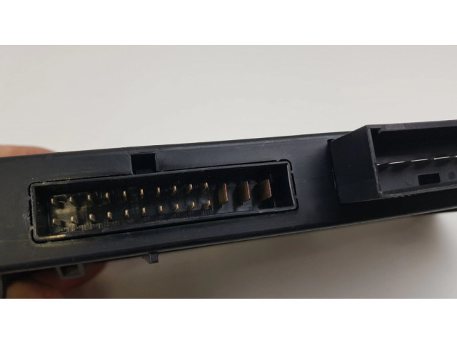 Блок комфорта 9270646, 6135927064602 BMW 1 E82 E88