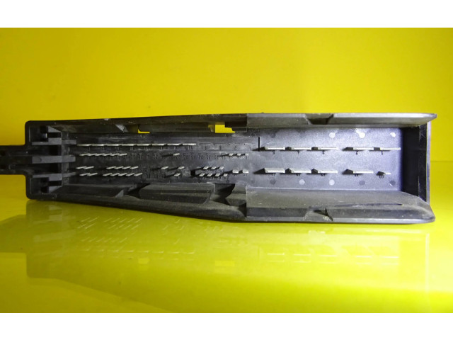 Блок комфорта 2108203826   Mercedes-Benz E W210   