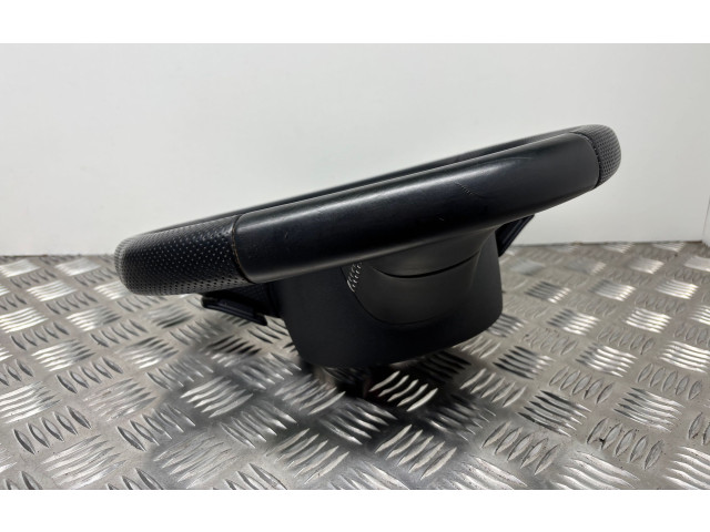 Руль Audi A6 C7  2011 -  года 4G0419091AA, 4G0880201P      