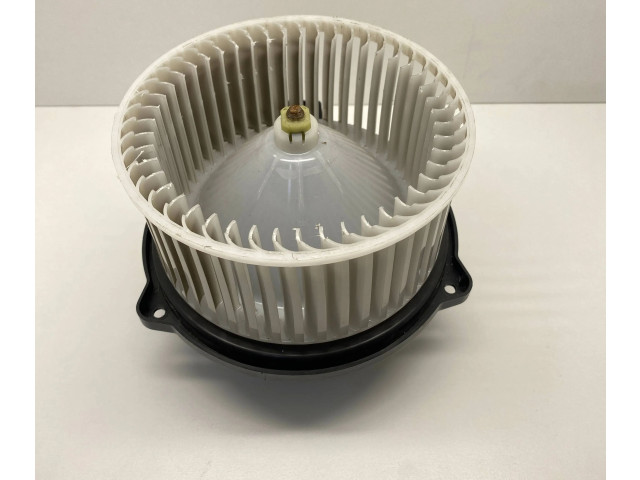 Вентилятор печки HB111GME600, pptd20 Mazda CX-5 II