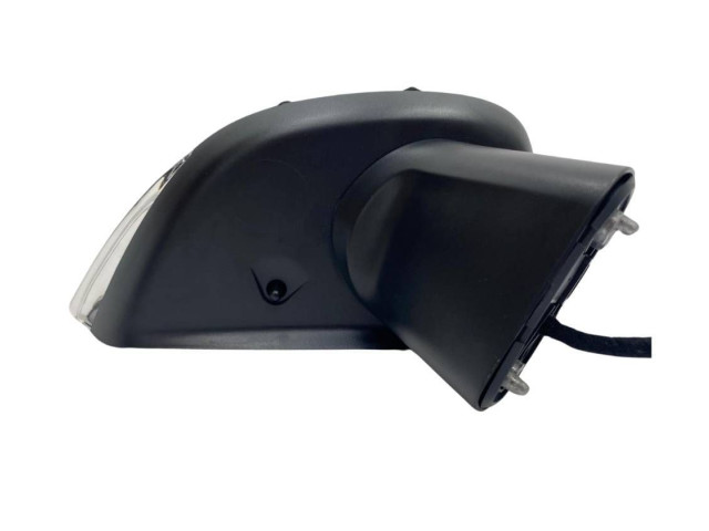 Зеркало электрическое        Volvo XC90  2014 -  года   