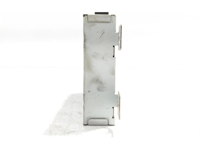 Řídící jednotka 65126968161 BMW X6 E71 2009