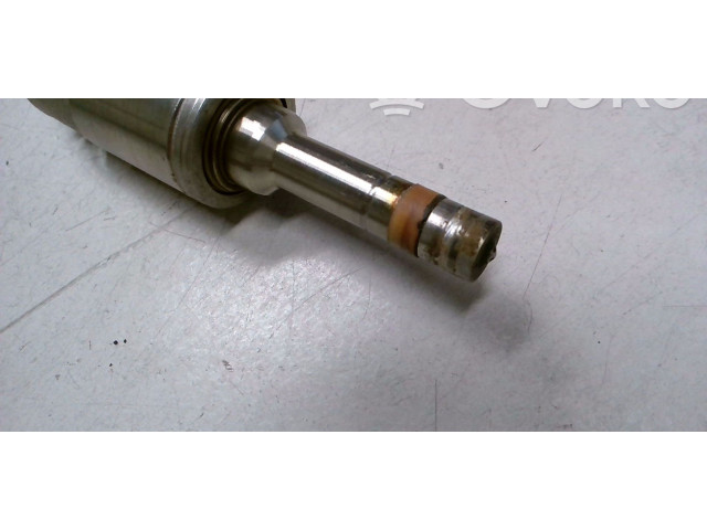 Форсунка 04E906036E Skoda Fabia Mk3 (NJ)