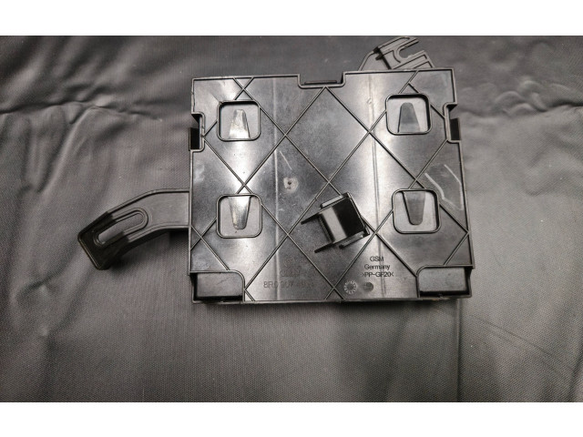 Блок комфорта 8K0907064CS, 5DK009919   Audi Q5 SQ5   