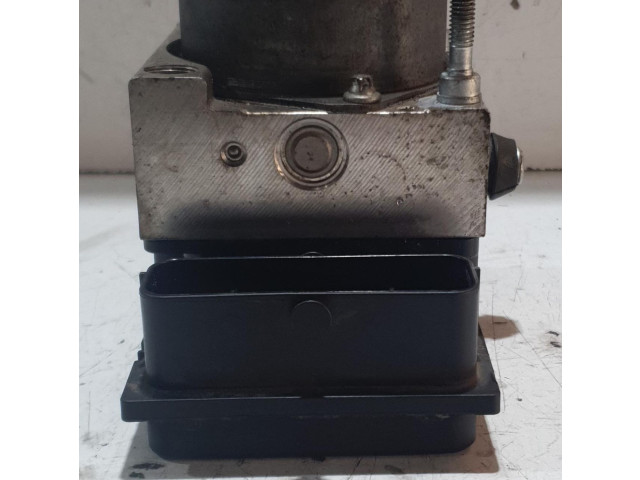 Jednotka ABS Fiat Punto Evo 2010