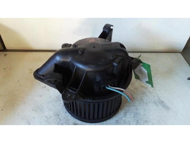 Пластиковый корпус