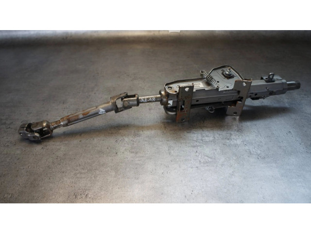    Рулевая рейка 5Q2419502AH   Audi A3 S3 8V 2013 - 2019 года