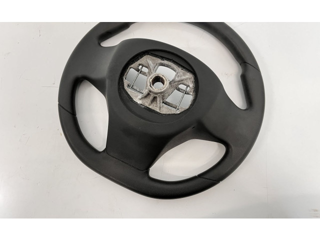 Руль Citroen LN LNA  1976 - 1985 года 98088708ZD, 98088708ZD      