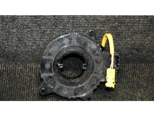 Подрулевой шлейф SRS DGD0037C   Mazda MPV II LW