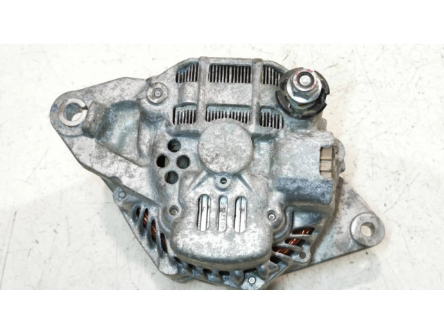 Генератор A5TG1691ZE, 1800A248   Mitsubishi Colt 1.3     