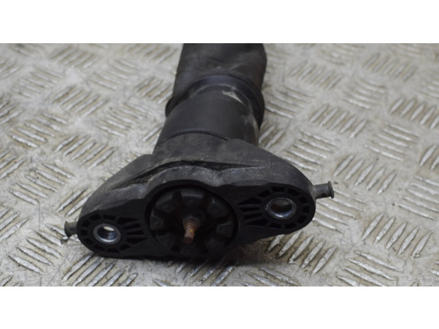 Задний aмортизатор      