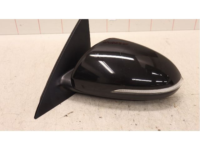 Zpětné zrcátko  KIA Optima 2016  87610D4110  