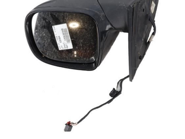 Zpětné zrcátko Audi Q7 4L 2009 4L1857410AC01C