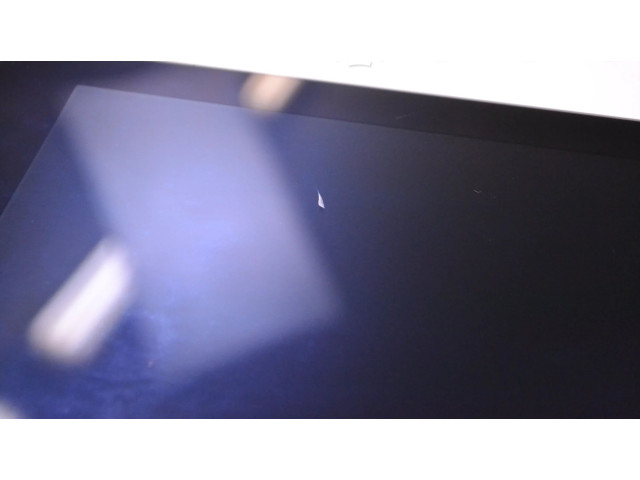 Přístrojová deska Mercedes-Benz E W213 2019 A2135405392