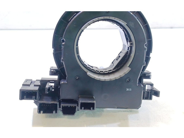 Подушка безопасности водителя DE8H66CS0A Mazda CX-5 II