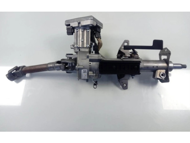 Volant Ford Fiesta 2018 H1BC3D077CG