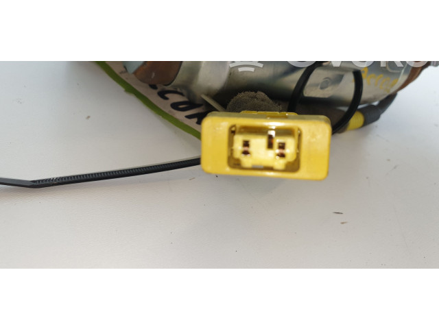 Подушка безопасности пассажира BBN3804, PH068041G5T   Honda Accord