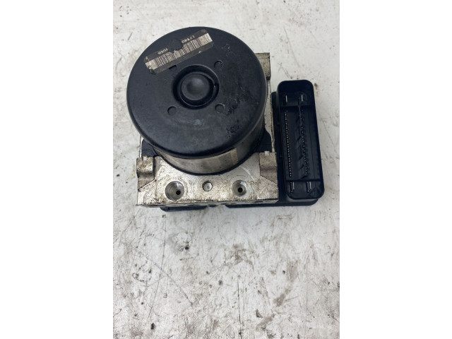 Jednotka ABS Dodge Caliber 2007