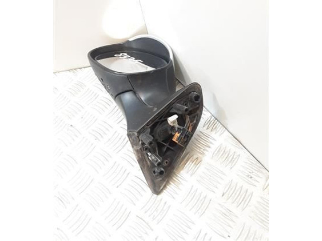 Зеркало электрическое        Citroen Xsara Picasso   -  года   