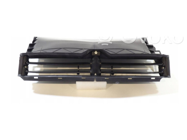 Руль Tesla Model 3 2017 - года 1076732-00-H, 107673200H