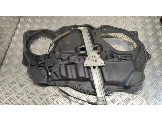 Комплект электрического механизма для подъема окна