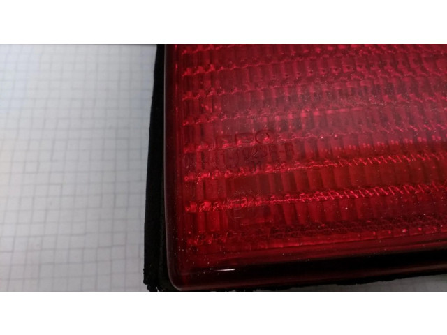 Světlo zadní 014411923RR, 02RS1012A Audi 100 S4 C4 1993